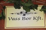 kisk- 540